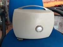 Projector de filmes