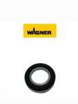 Uszczelka tłoka Wagner ControlPro 250 350 M/R Titan Max1900