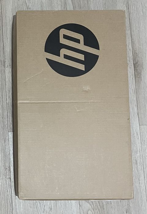 HP ProBook 640 G11 novo, selado — i7, 16GB DDR5, 512GB SSD