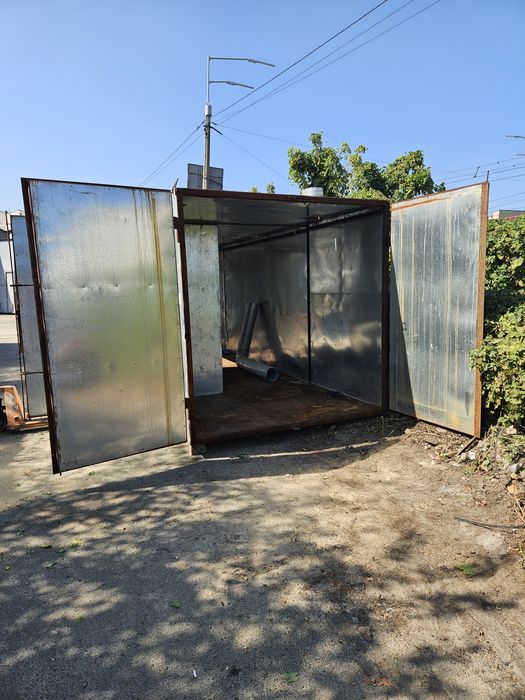 піч полімерізації сушильний шкаф