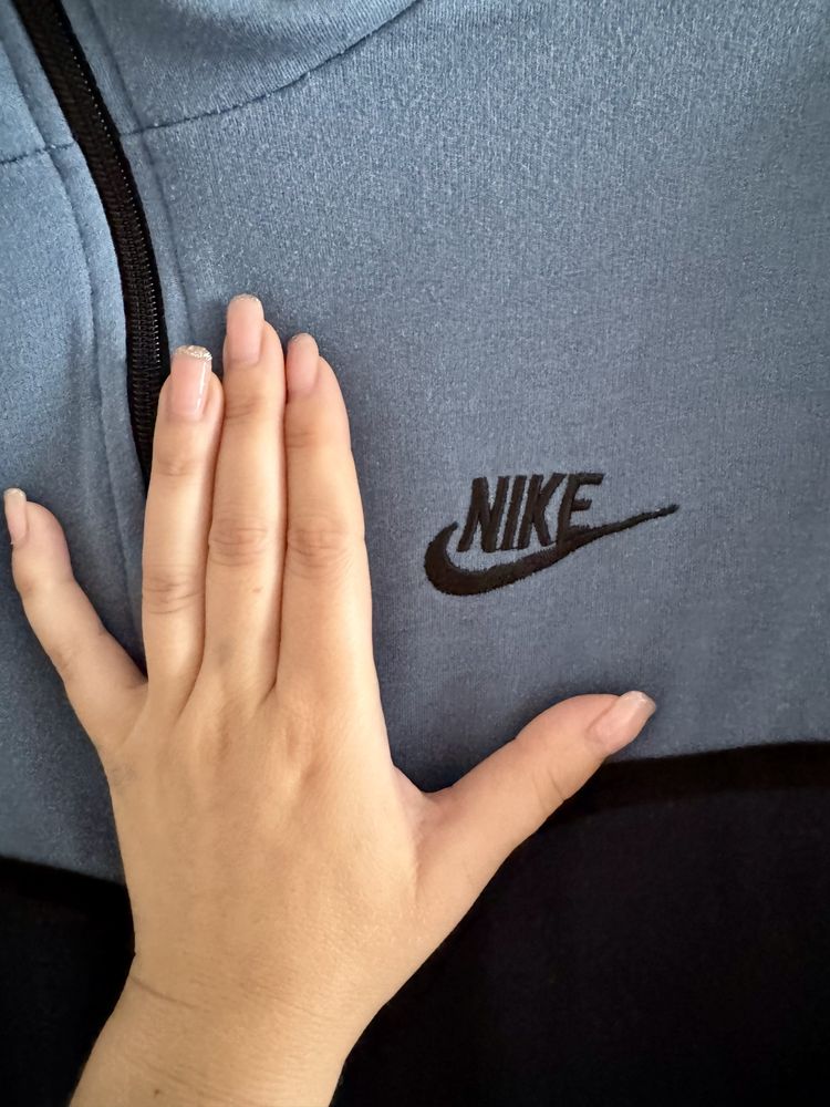 Bluza nike rozmiar M