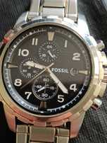 Zegarek Fossil fs4542