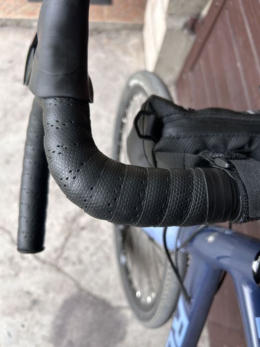 Gravel Romet Aspre 1 2021