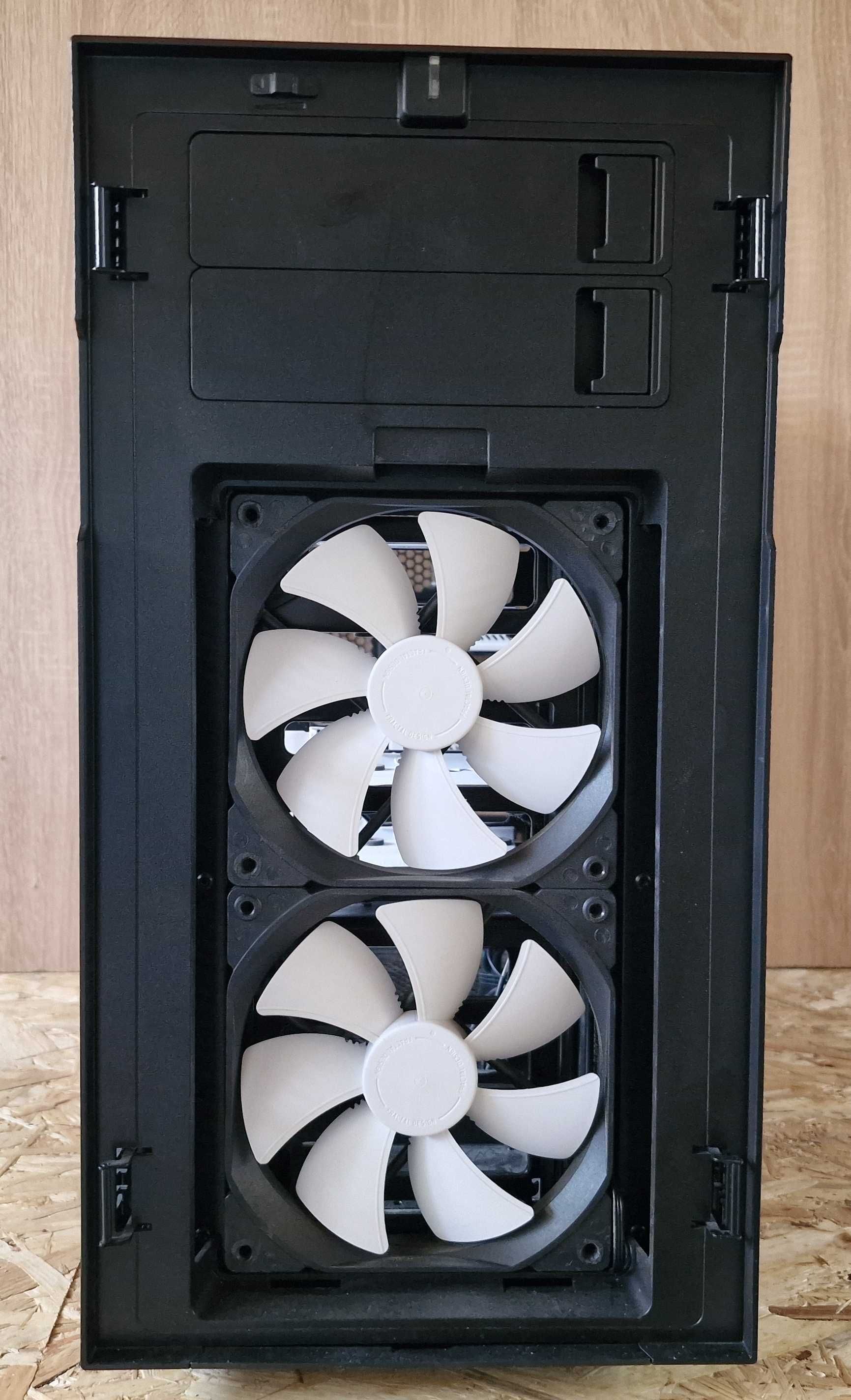 obudowa Fractal Design 4