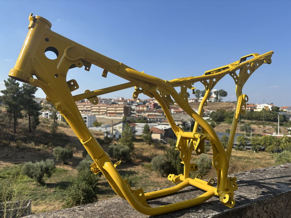 Quadro dt lc.