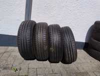 Opony Michelin energy saver 185/60/15