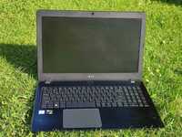 Ігровий ноутбук Acer Aspire F5-573G i7-7500U/2TB-HDD+250GB-SSD/GTX!!!