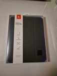 Etui do Apple iPad 10.9” 10 gen. (2022) Crong