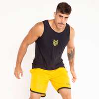 Roupa de treino fitness