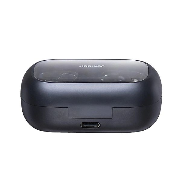 Słuchawki bezprzewodowe TWS Joyroom JR-TS1 Cozydots Series z Bluetooth