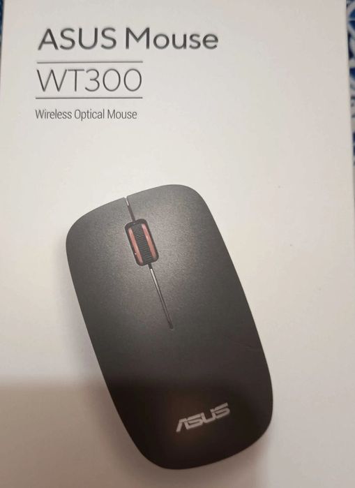 Computador Asus novo