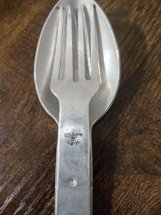 Niezbędnik niemiecki