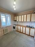 Продается 1-комн.квартира 40 кв.м., по ул. Глазового (Балакина)