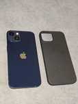 iPhone 13 128 GB 88%