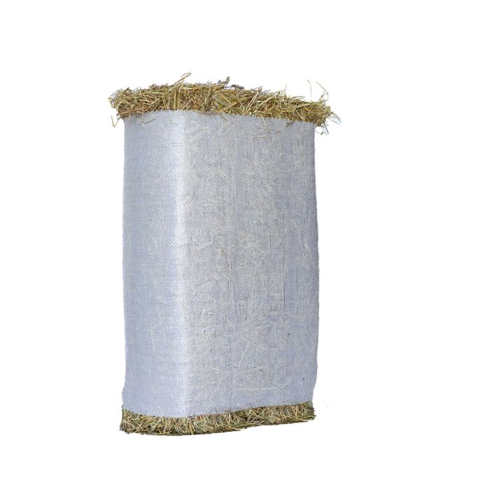 Siano DELUX dla Koni 15 kg