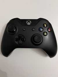 Comando Xbox One