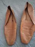 Massimo Dutti 40