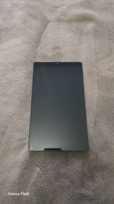 Планшет SAMSUNG Galaxy Tab