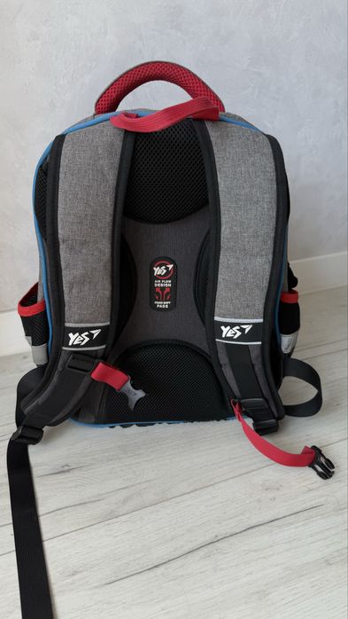 Рюкзак YES S-40 Marvel.Spider-man