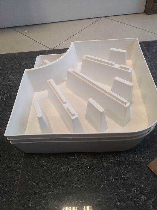 Podstawa na parasol ogrodowy 100kg