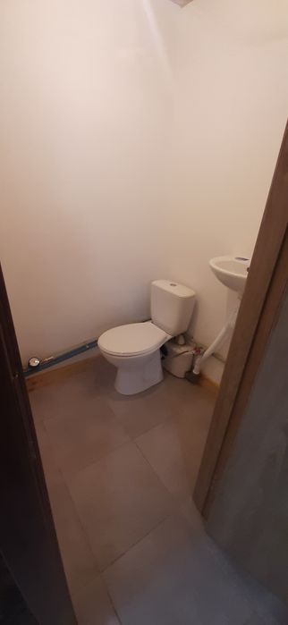 Продам приміщення, Зміїв, Харківська обл, 30 кв м