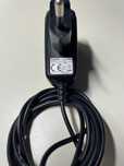 Ładowarka mini usb Maxcom  5V 500mA