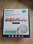Babysense 7 - monitor oddechu