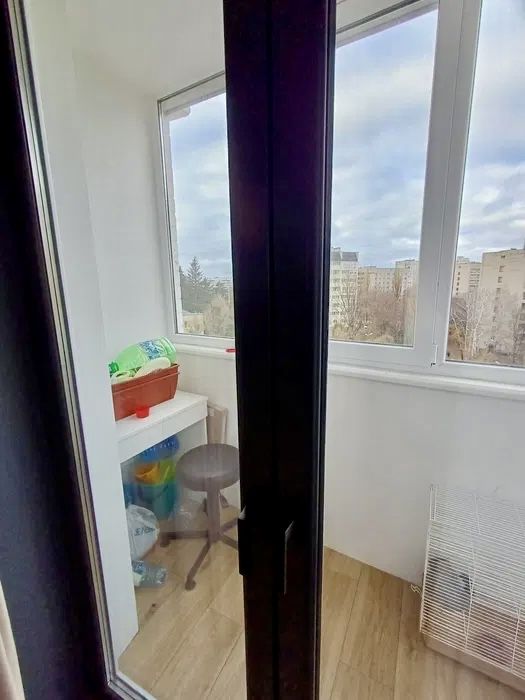 ‼️ЖК ДУЭТ‼️НЕВЕРОЯТНАЯ 105м2 евроремонт Сертификат