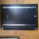 Lenovo 320-15 330-15 запчастини, БАТАРЕЯ 3ГОД, кришка матриці