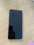 Telemovel Oppo reno6 5G