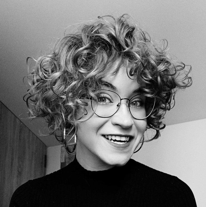 Korepetycje z języka hiszpańskiego