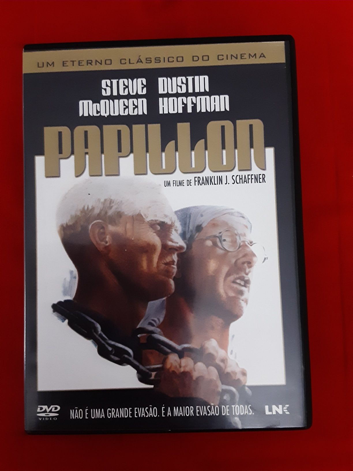 Filmes dvd vários títulos