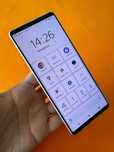 Як новий Sony Xperia 1 II Mark 2 SO-51A 8/128 Gb