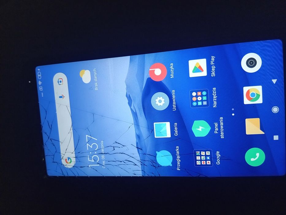 Sprzedem Telefon Redmi 5