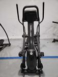 Climbers fittech