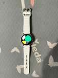 Samsung Galaxy Watch 7 40mm kremowy