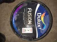 Farba Dulux Fusion Lateksowa mat kol. G7.03.86