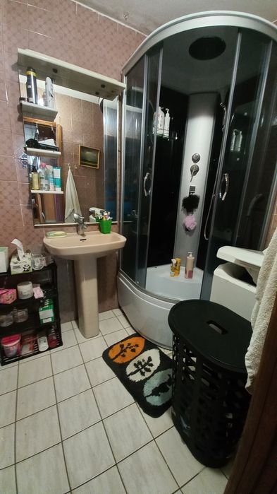 Здаю уютну 2-х кімн.кв-ру, вул.Гоголівська