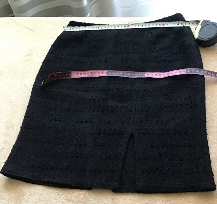 Деловой костюм женский пиджак и юбка мини / Діловий костюм жіночий