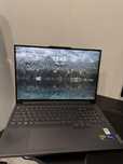 Lenovo legion zestaw