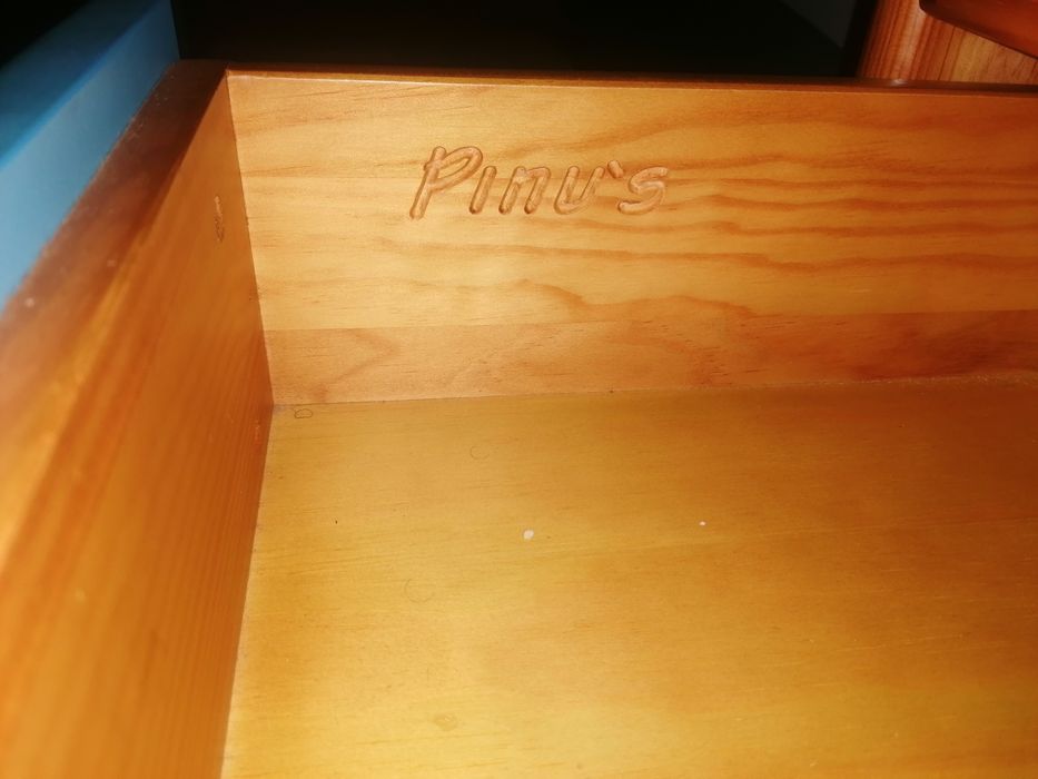 Vendo Estúdio juvenil, com roupeiro de canto c/ oferta de colchão