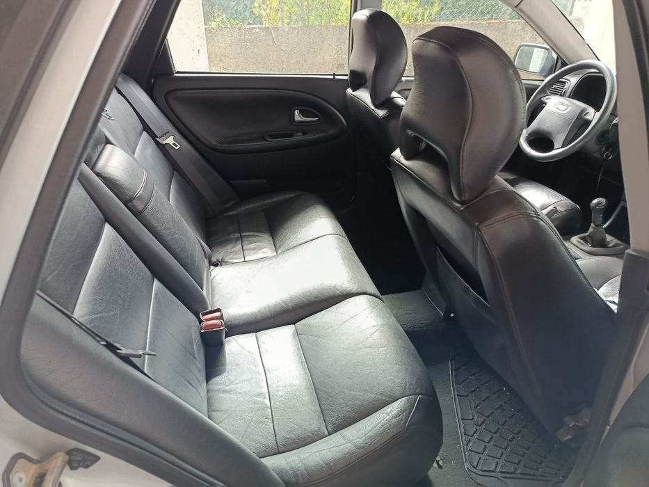 Volvo V40 1.9 DCI