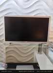 Telewizor Philips 24 cale (do negocjacji)