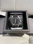 Mission To The Moon SO33M100 – Omega x Swatch Ostatnie Sztuki