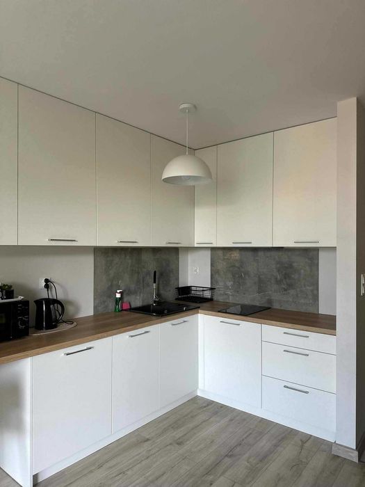 Mieszkanie na doby Apartament, nocleg,wynajem na doby,Centrum