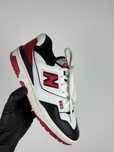 Кросівки New Balance 550 чоловічі