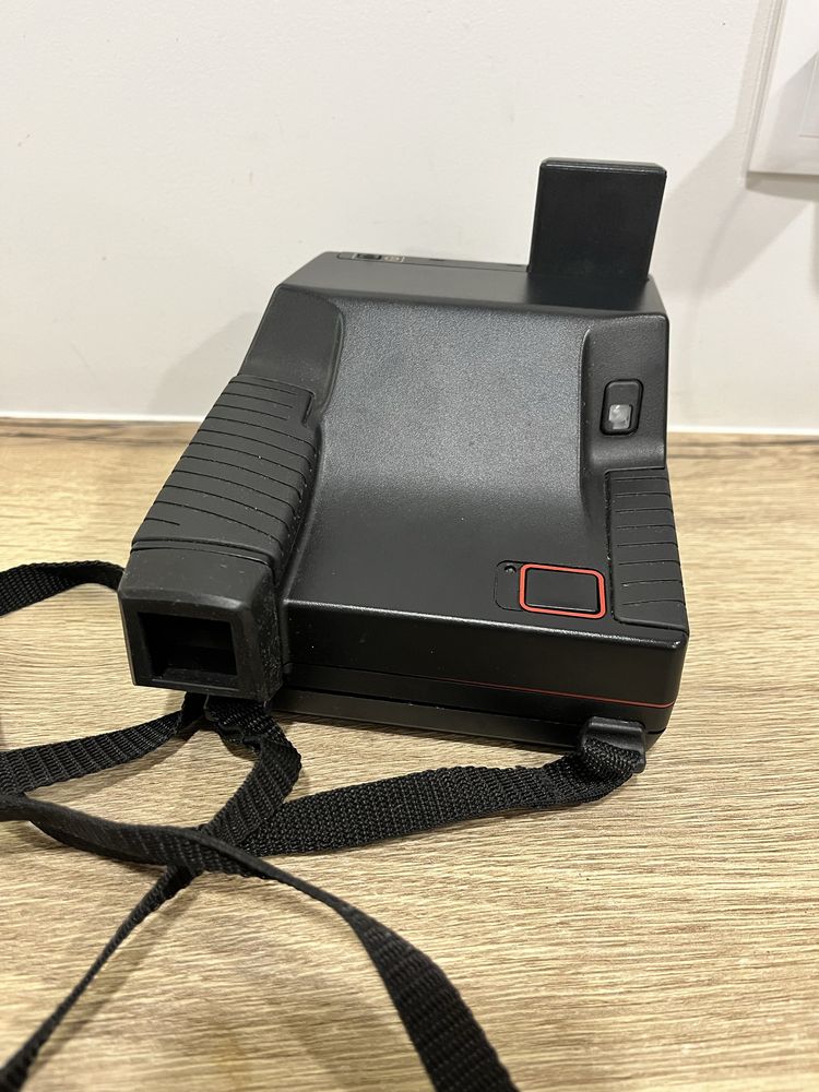 Polaroid impulse Af