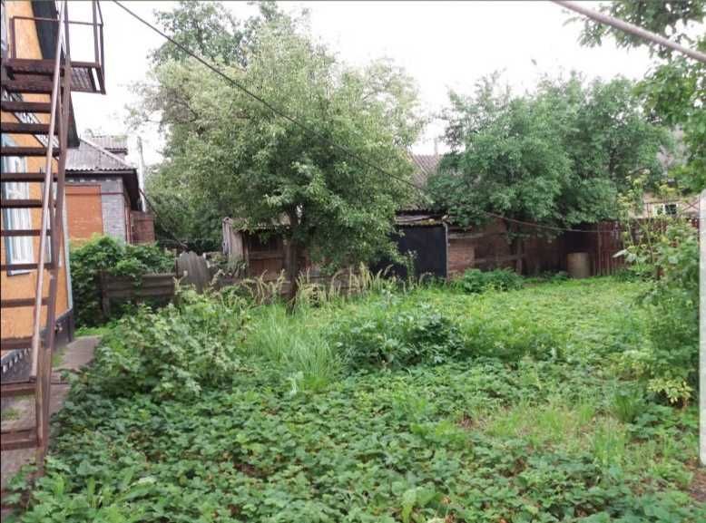 продається БУДИНОК