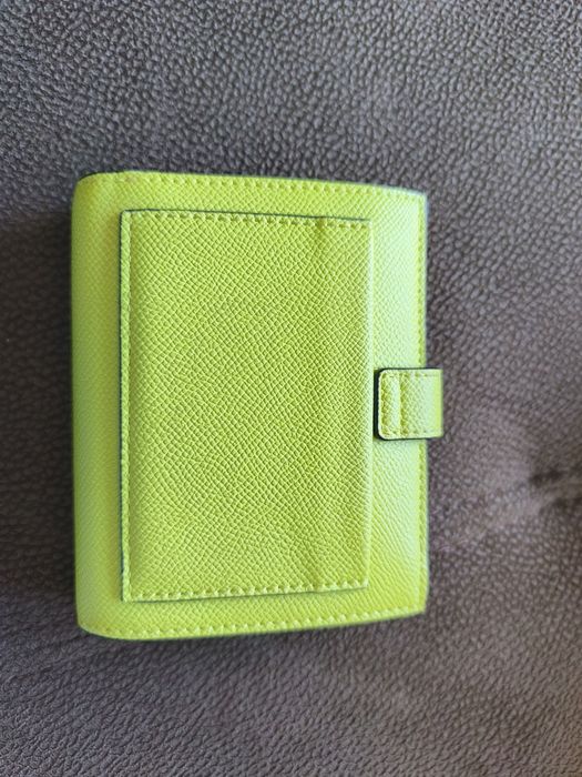 Carteira tous original