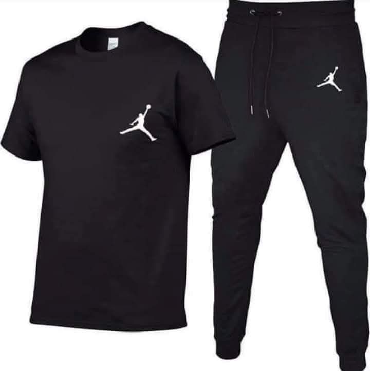 Komplet męski Nike Puma Guess Tommy Hilfiger Boss itp
